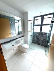 Eight Courtyards (D27), Condominium #610925651